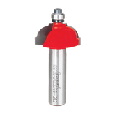 Freud 38-262 5/16" Radius Classical Cove Bit